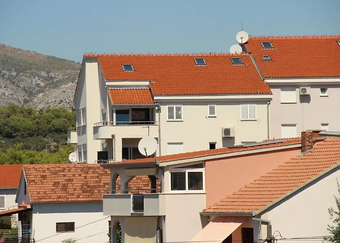 Apartamento Penthouse Sunset Bay