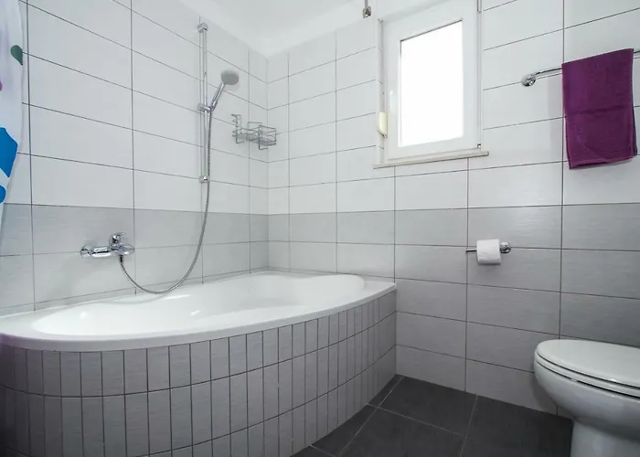 Penthouse Sunset Bay Apartamento *