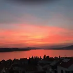 Penthouse Sunset Bay Διαμέρισμα