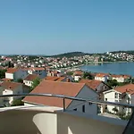 Penthouse Sunset Bay *