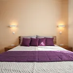 Διαμέρισμα Penthouse Sunset Bay *
