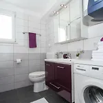 Penthouse Sunset Bay Διαμέρισμα