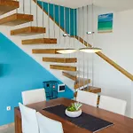 Penthouse Sunset Bay Διαμέρισμα
