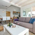 Penthouse Sunset Bay Διαμέρισμα *