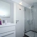 Διαμέρισμα Penthouse Sunset Bay