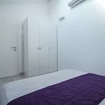 Penthouse Sunset Bay * Τρογκίρ