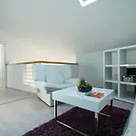 Διαμέρισμα Penthouse Sunset Bay *
