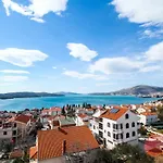 Διαμέρισμα Penthouse Sunset Bay Τρογκίρ